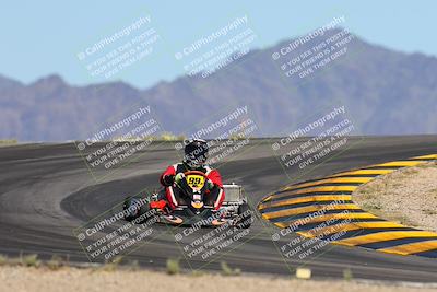 media/Apr-27-2024-Pro Autosports (Sat) [[7eff49a9ee]]/7-Purple Group/Session 3 (Turn 12)/
